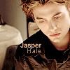 Jasper Hale Avatarjasperhale01