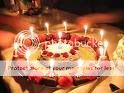 Happy Birthday to Arch_angel Images