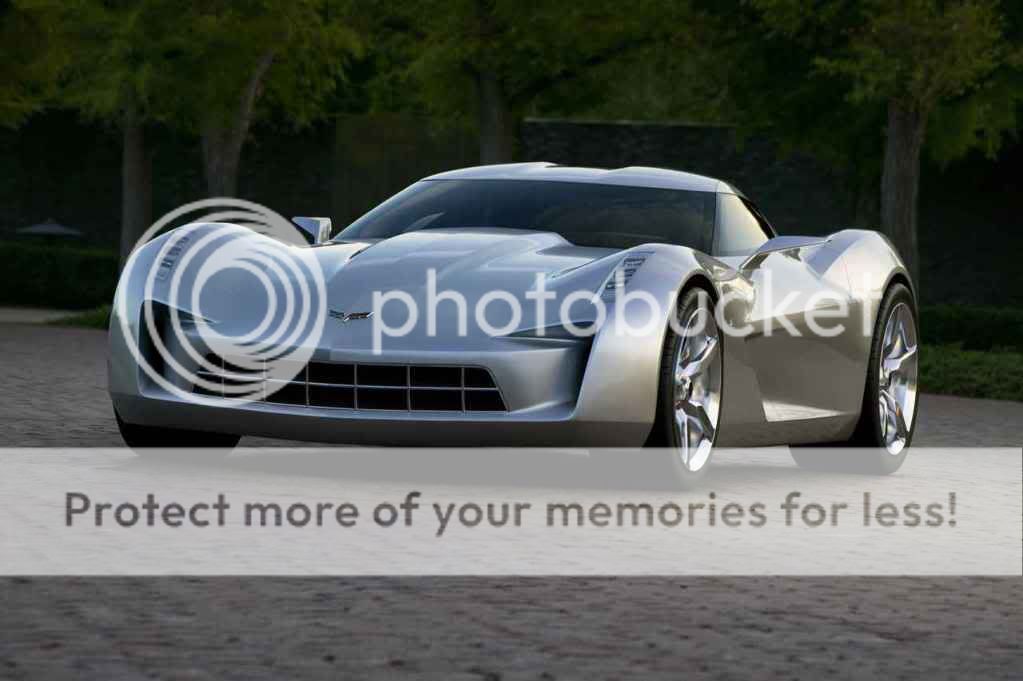 2013 Corvette? Corvette_centennial_concept_chic-3