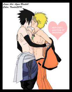 sasunaru Pictures, Images and Photos