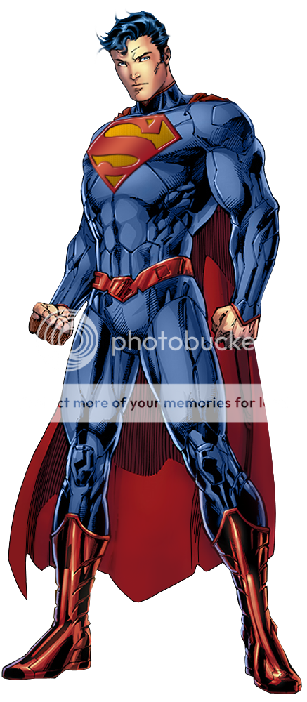 Signature & Avatar Requests Superman_new_52_costume_by_superman3d-d4p81o6