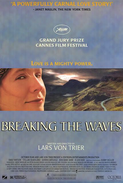 Votre dernier film - Page 40 BreakingtheWaves