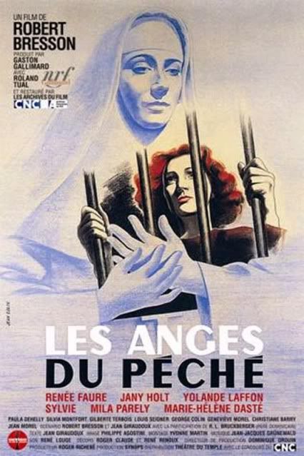 Votre dernier film - Page 40 LesAngesduPch