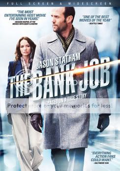 Votre dernier film - Page 23 TheBankJob