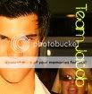 Аватари Taylor_lautner_2179016