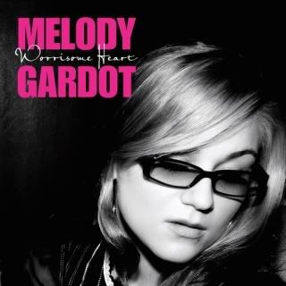 Melody Gardot Folder-1373