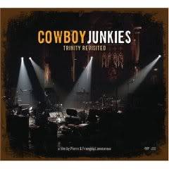 Cowboy Junkies Front-136