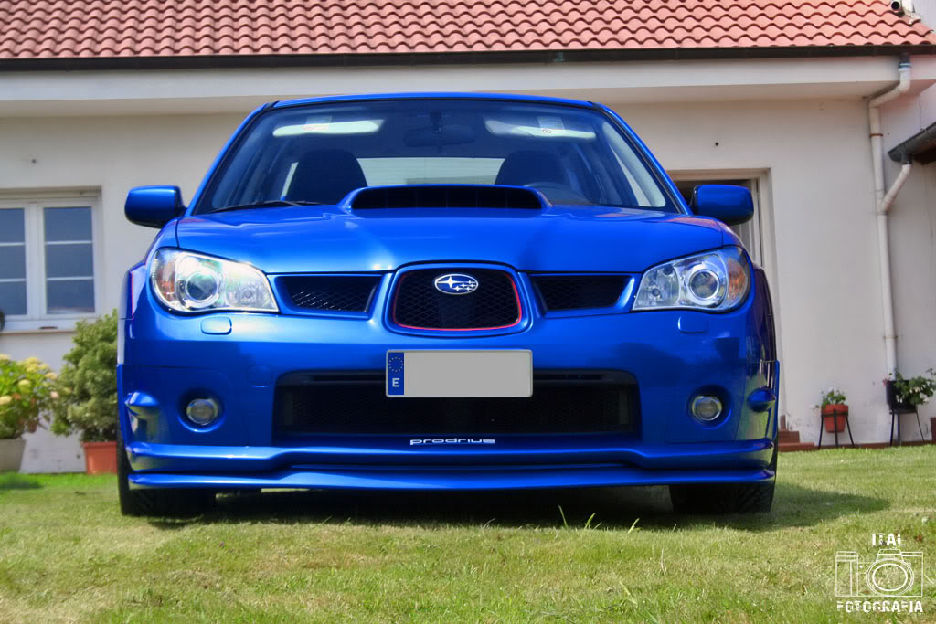 Impreza WRX MY 07 _3-21