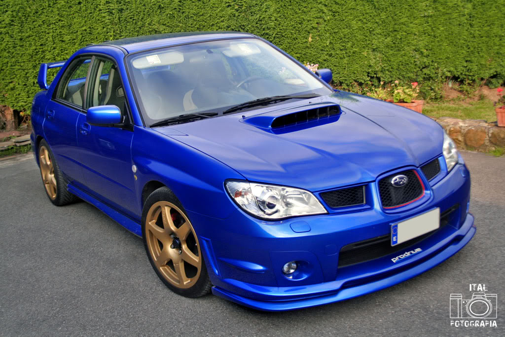 Impreza WRX MY 07 _4-14