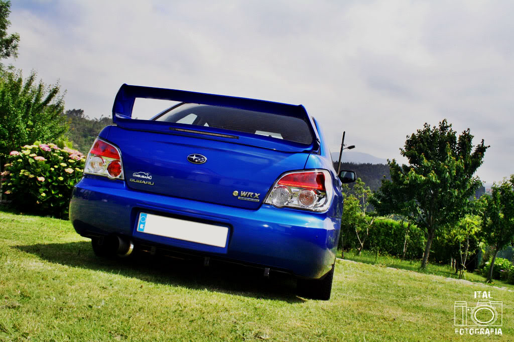 Impreza WRX MY 07 _6-5