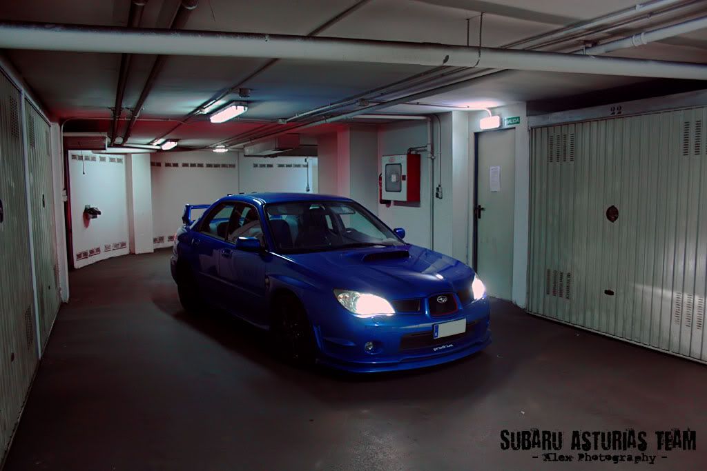 Impreza WRX MY 07 _6-6