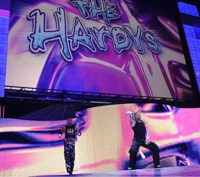 hardy boyz Hardys-3