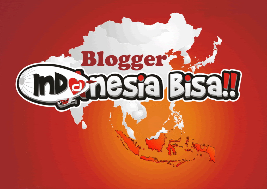 Makalah tugas praktek kkpi BloggerIndonesia2x