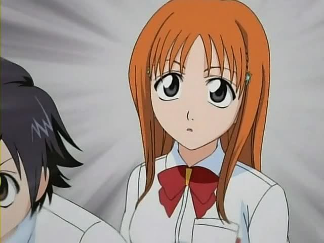 Inoue Bleach_orihime0024