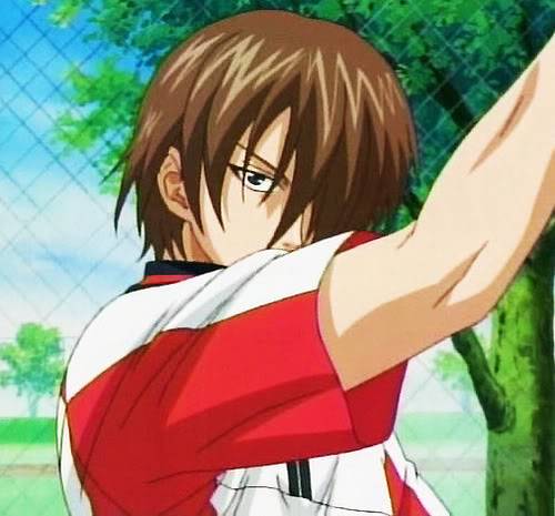 صور fuji prince of tennis 3049584558_b6f31872f2