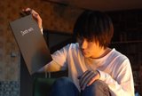 Tổng hợp ảnh film DEATH NOTE Th_8