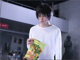 Tổng hợp ảnh film DEATH NOTE Th_U1513P28T3D1138142F326DT20060627175