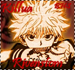 ENTREGA DE PERSONAJES EN GENERAL *-* Killua_rivenstom