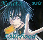 |~°[Personajes de BHS]°~| Kouta_lakehood