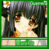 La Sombra de Platino y la Orden Oscura (cont) - Página 2 Thmariko