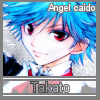 La Sombra de Platino y la Orden Oscura (cont) - Página 2 Thtakato