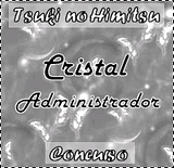 Reglas y Formulario de incripcion Th_Cristal