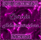 Reglas y Formulario de incripcion Th_connie