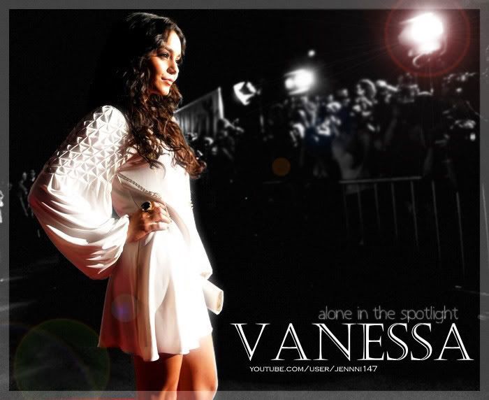 (¯°¤ [Banner]+[Design Van's Picx] ¤°¯) - Page 8 Gdj