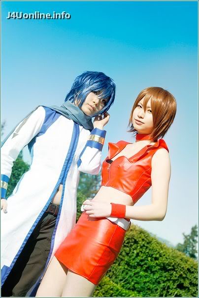 Cosplays de los vocaloids J4U_Cosplay_Vocaloid_03