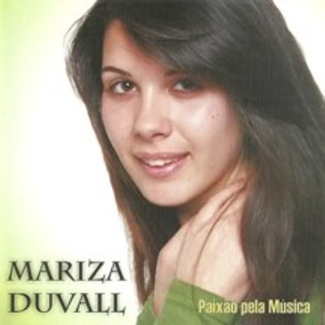 Os Associados na Música !  Mariza