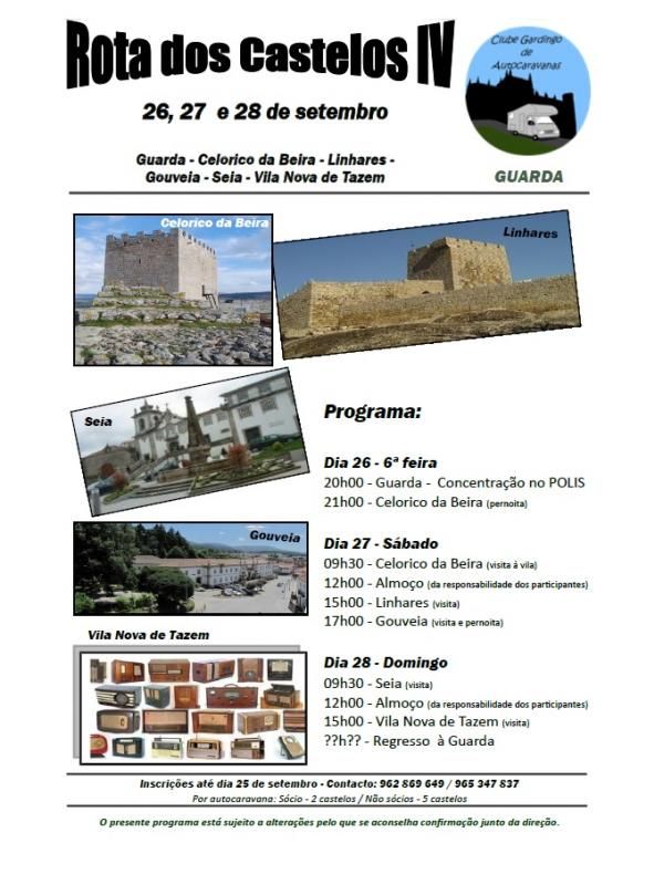 Rota dos Castelos IV Rota_zpsb334c3aa