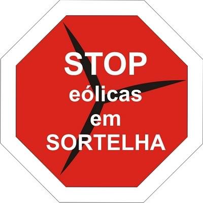 «Vamos Salvar Sortelha» - Petição online Sortelhastop