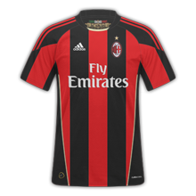 [Fm'12] FBKits Milan_1