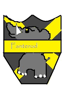 Extremity Academy RP FanterodCrest