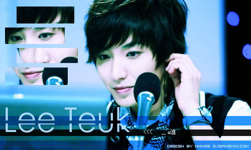 ~The angel~ Park Jungsu(Leeteuk)=teuki 4153se1