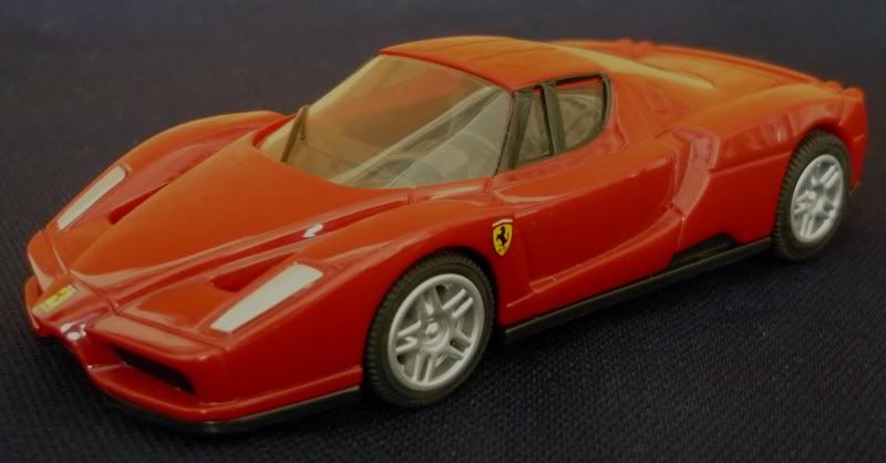 Ferarri Shell V-Power 2009 P1010600