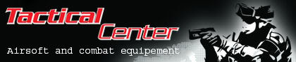 www.Tactical-Center.com TC_banner