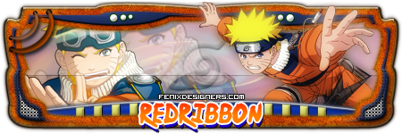 Galeria do redribbon Uzumakinaruto