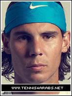 ||| تقييم اللاعبين المشاركين في نهائيات الجولة العالمية الـــ Barclays ATP ||| RafaelNadal90