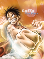 Galería de firmas de Light Luffy-1