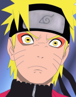 Mi galeria de imagenes coloreadas (02/mar/09) Naruto-Sennin