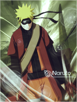 Galería de firmas de Light Naruto_1