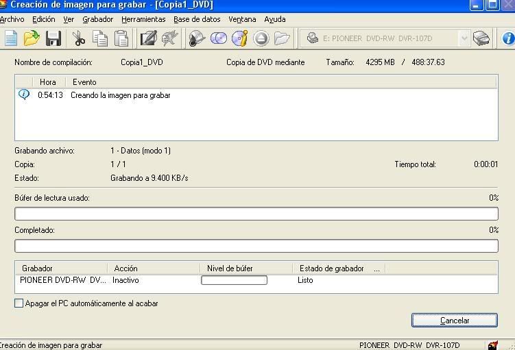 Tutorial para hacer copias de seguridad de tus juegos Creacion_imagen