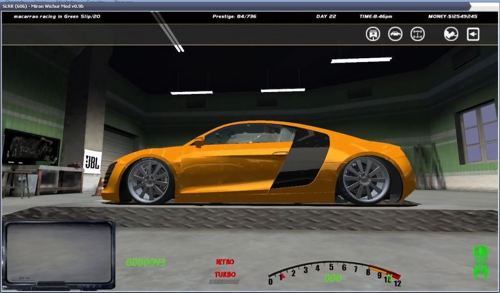 [Arquivo] Tópico Geral para screenshots! GENERAL SCREENSHOTS TOPIC [2] - Página 2 StreetLegalRacing10-2