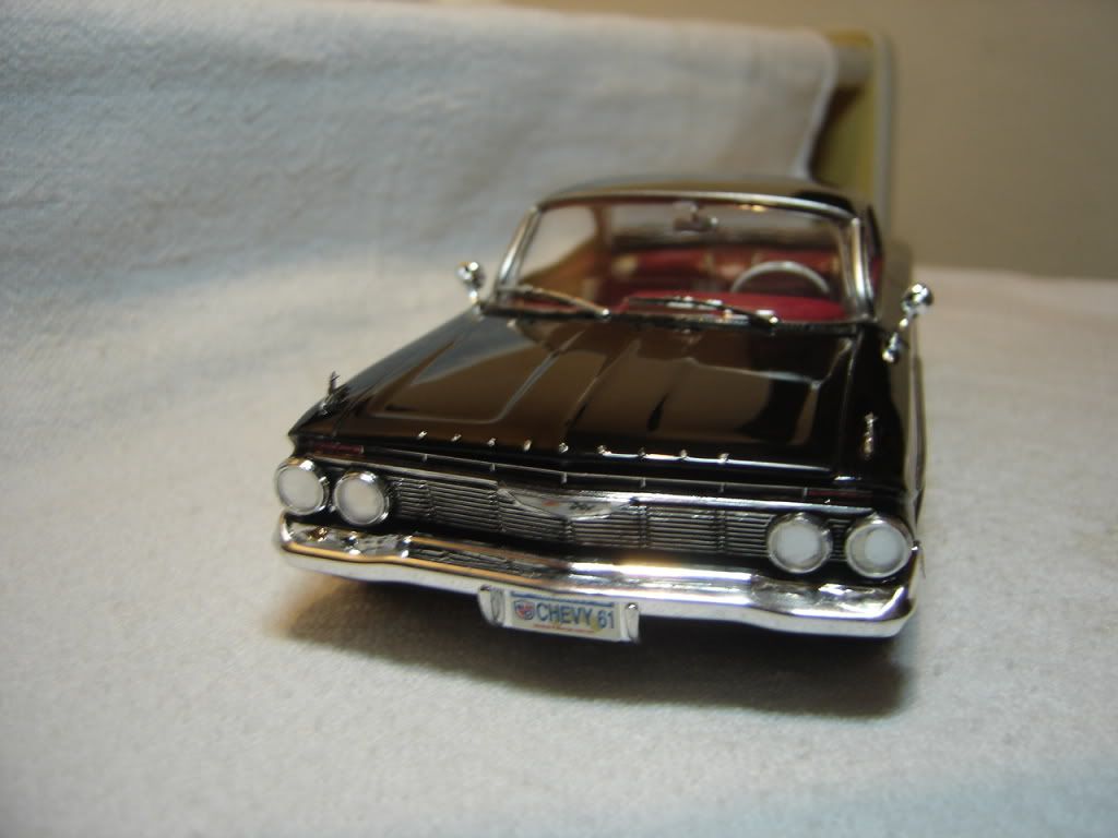 Impala 1961 DSC08083