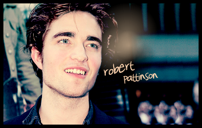 Робърт Патинсън RobertPattinson2