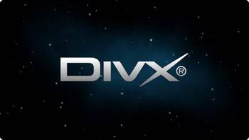 العملاق فى تشغيل ملفات الفيديو DivX 6.8.4.7 for Windows, بأحدث إصداراته 1