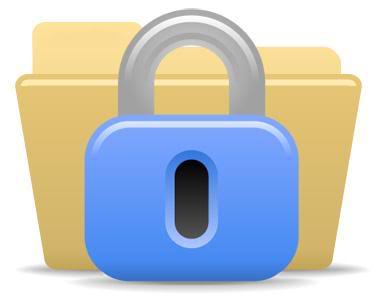 عملاق قفل واخفاء الملفات Folder Lock 6.2.1 اصدار جديد 6