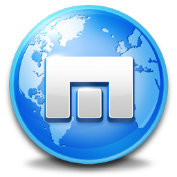 المتصفح الخفيف والسريع Maxthon 2.5.11.3353 Final اصدار جديد 23