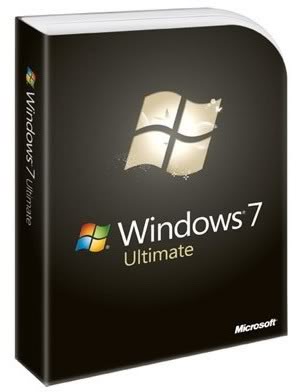 الأن وحصريا وبانفراد تام :Windows 7 Ultimate النسخة التي اطلقت يوم (22/10) نسخة  اصلى مئة بالمئة 15